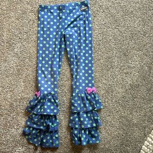 Matilda jane Rippling Waves Benny size 12